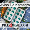 Kamagra Notice dapoxetine2